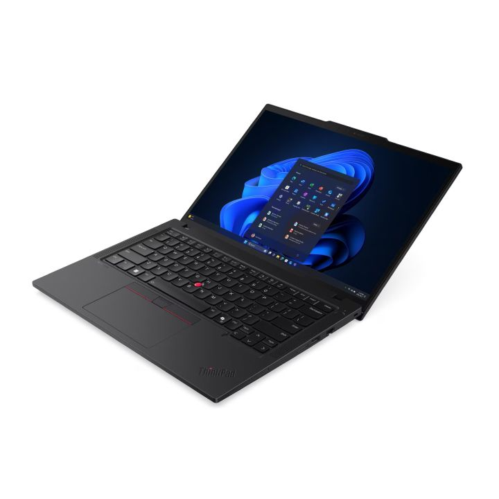 Pin 52.5Wh và hệ thống tản nhiệt ổn định