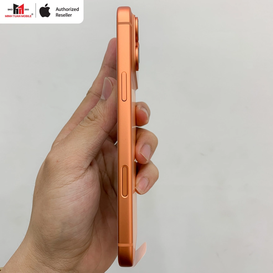 Có nên mua iPhone 17 Pro Max Like New ngay lúc này?