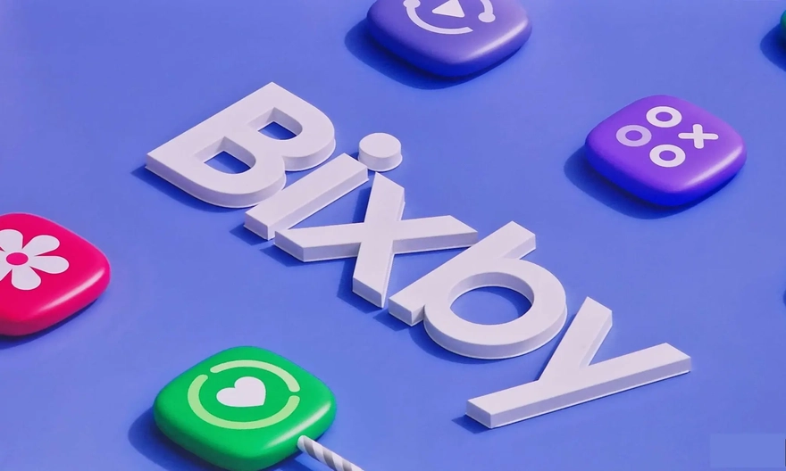 Galaxy S26 mang Bixby trở lại cuộc đua AI với Perplexity