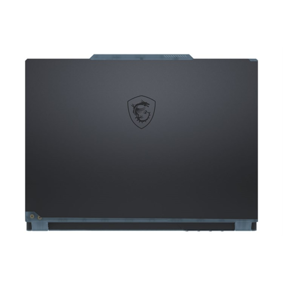 Cấu hình mạnh mẽ hỗ trợ tốt cho nhiều tựa game