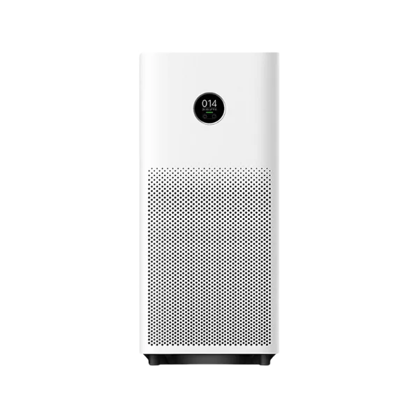 Máy lọc không khí Xiaomi Smart Air Purifier 4 EU