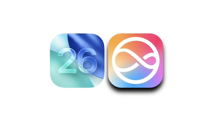 iOS 26.4: Siri sẽ có cuộc 