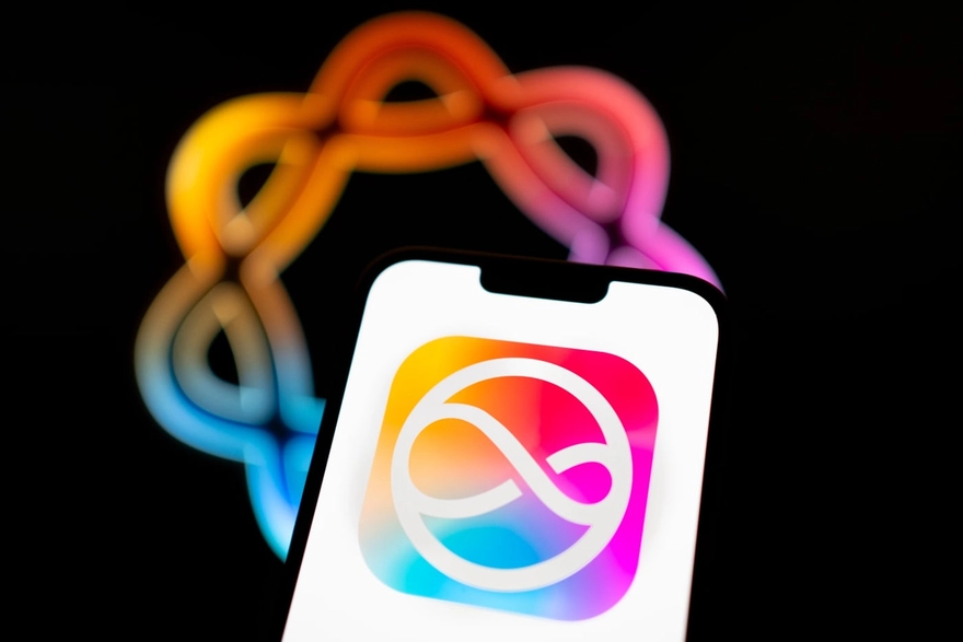 iOS 26.4: Siri sẽ có cuộc 