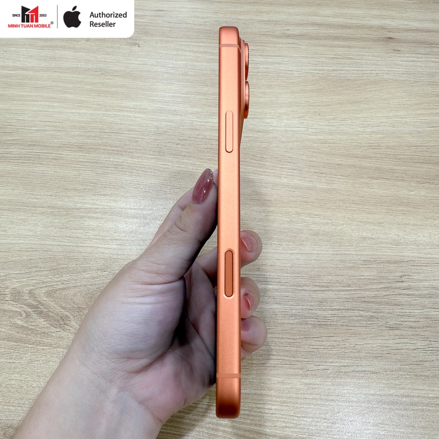 iPhone 17 Pro Max sau 2 tháng: Có phải 