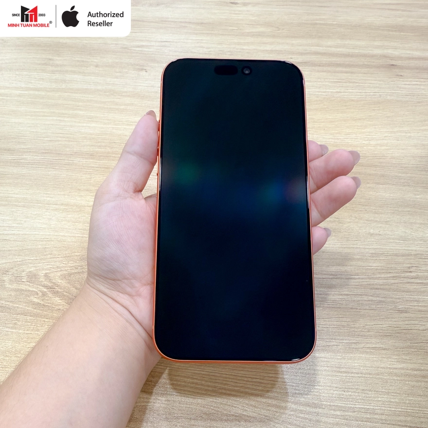 iPhone 17 Pro Max sau 2 tháng: Có phải 