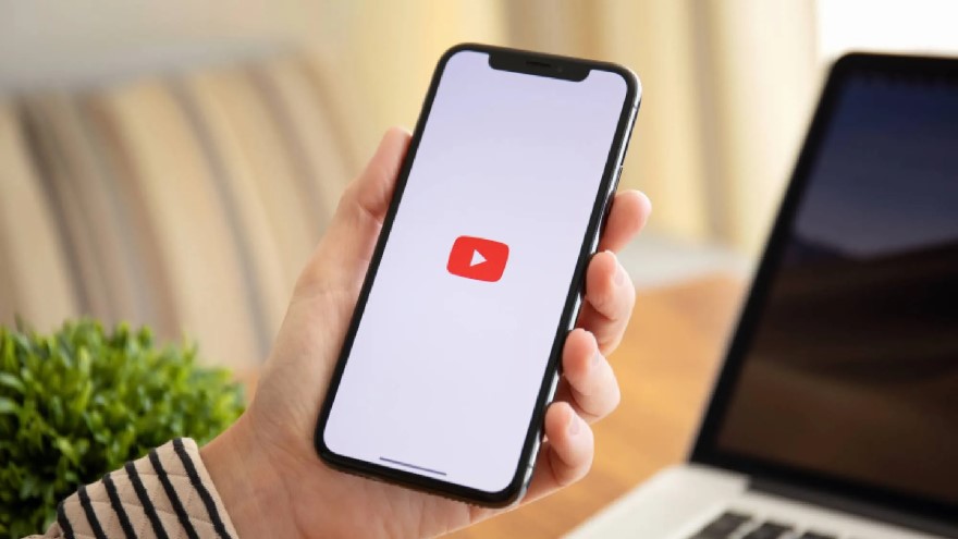 YouTube đang giấu các tính năng quan trọng