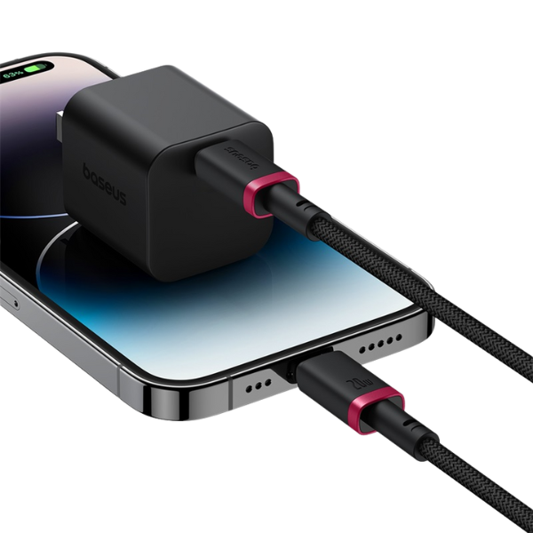 Bền bỉ khi sử dụng lâu dài