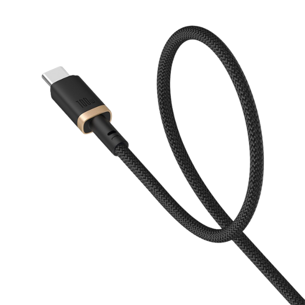 Chip E Marker giúp tối ưu khả năng sạc