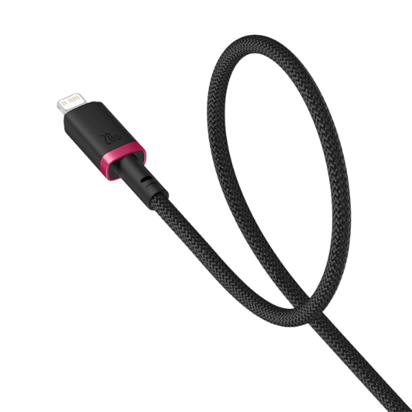 Công suất 20W hỗ trợ sạc nhanh ổn định cho các thiết bị AppleCông suất 20W hỗ trợ sạc nhanh ổn định cho các thiết bị Apple