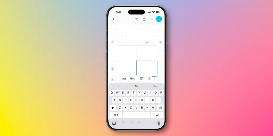 iOS 26.2 bổ sung loạt tính năng mới trên 6 ứng dụng iPhone