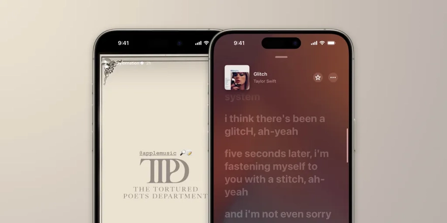 iOS 26.2 bổ sung loạt tính năng mới trên 6 ứng dụng iPhone
