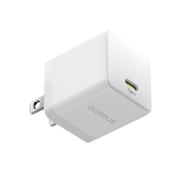 Khả năng tương thích rộng rãi