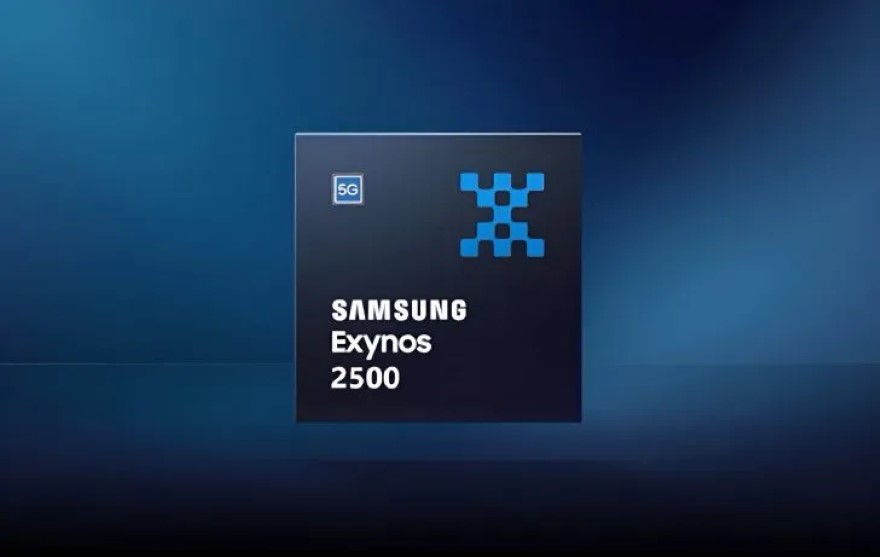 Samsung hợp tác Nota AI để tối ưu Exynos 2500 cho AI