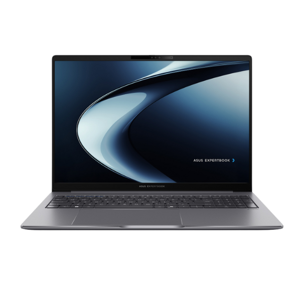 Thiết kế doanh nghiệp thanh lịch và bền bỉ