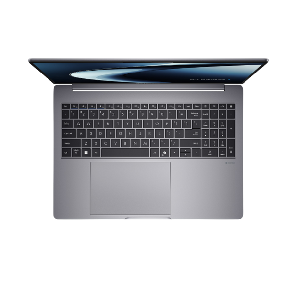 Thiết kế gọn nhẹ phù hợp người dùng hay di chuyển