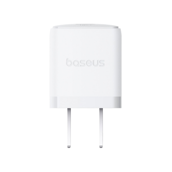 Tính năng an toàn và bảo vệ thiết bị