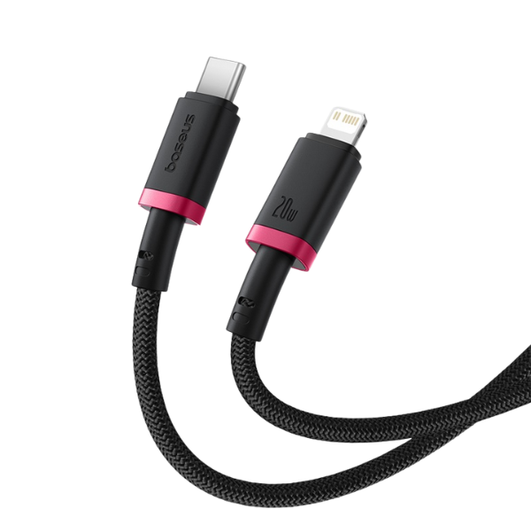 Tốc độ truyền dữ liệu 480Mbps