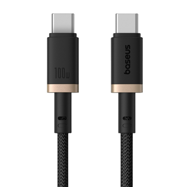 Tốc độ truyền dữ liệu ổn định 480Mbps