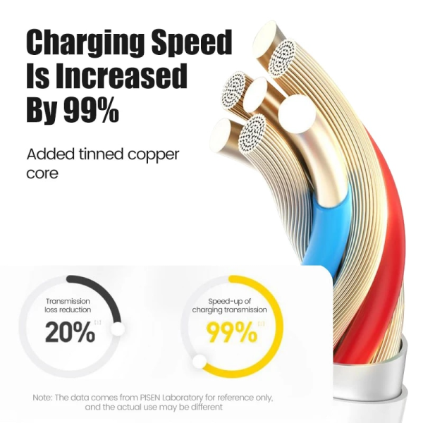 Tương thích rộng rãi