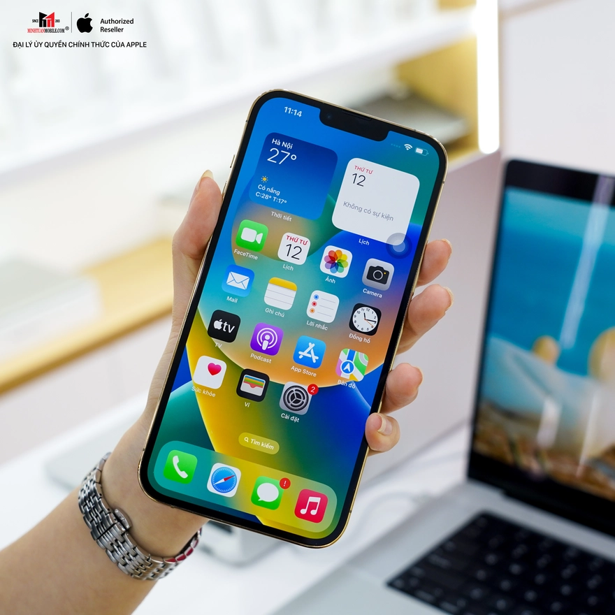 Có 15-16 triệu: Nên 