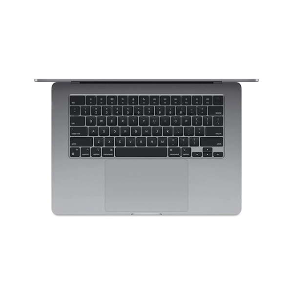 Vì sao nên mua MacBook Air M3 13inch 24GB 512GB tại Minh Tuấn Mobile