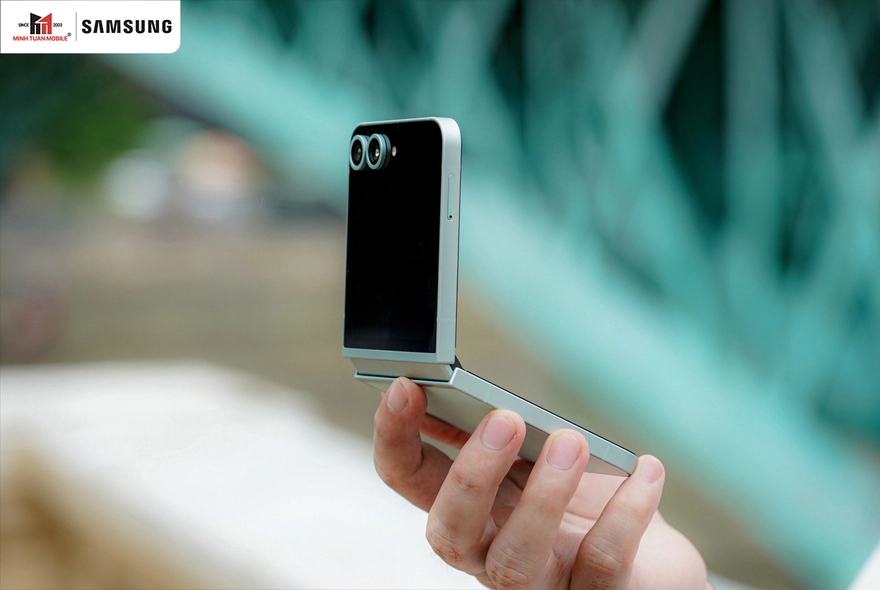 Điện thoại Samsung nào lên One UI 8.5 tháng 12?