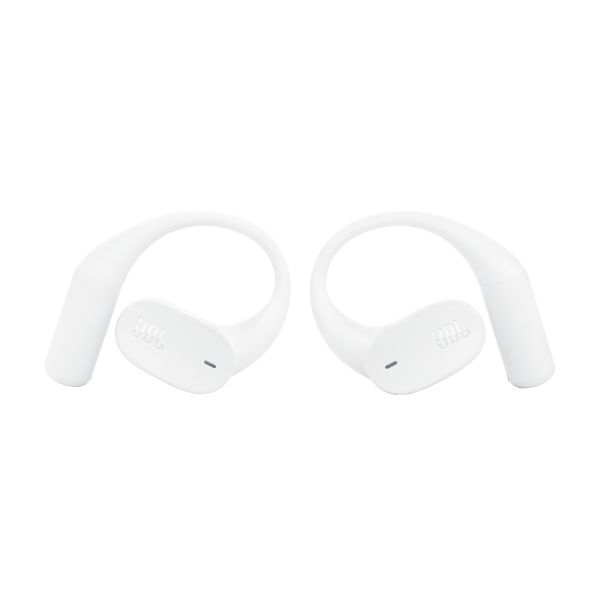 Kết nối thông minh và sử dụng linh hoạt trong nhiều tình huống