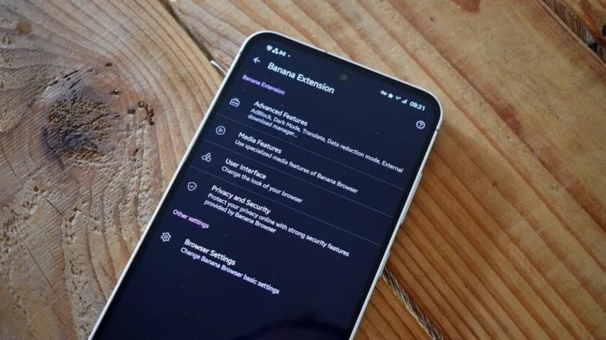 các cách xem youtube không quảng cáo