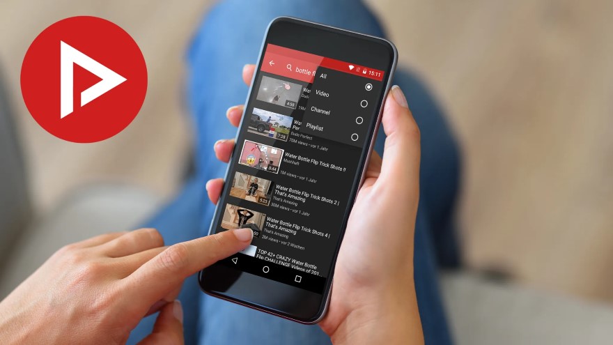 các cách xem youtube không quảng cáo