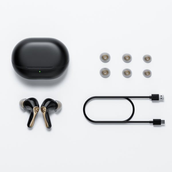 Có nên mua SoundPEATS Air5 Pro tại Minh Tuấn Mobile