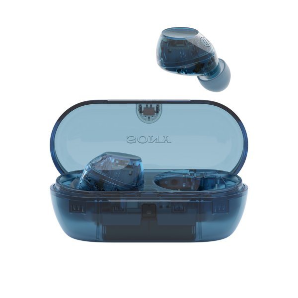 Đàm thoại rõ ràng phục vụ học tập và làm việc online