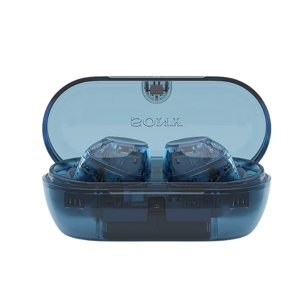 Sony WF C710N phù hợp với ai