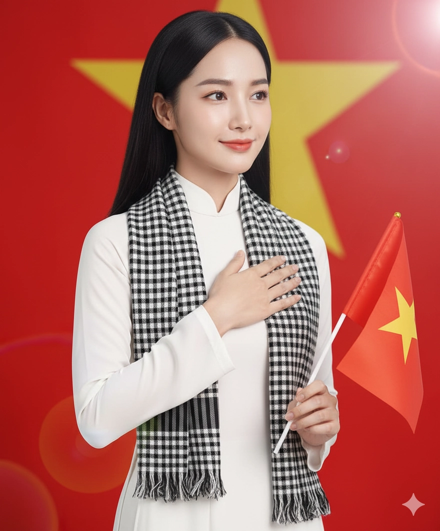  Tạo ảnh Gemini AI 