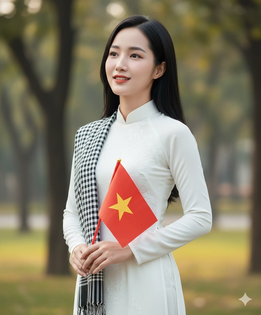  Tạo ảnh Gemini AI 