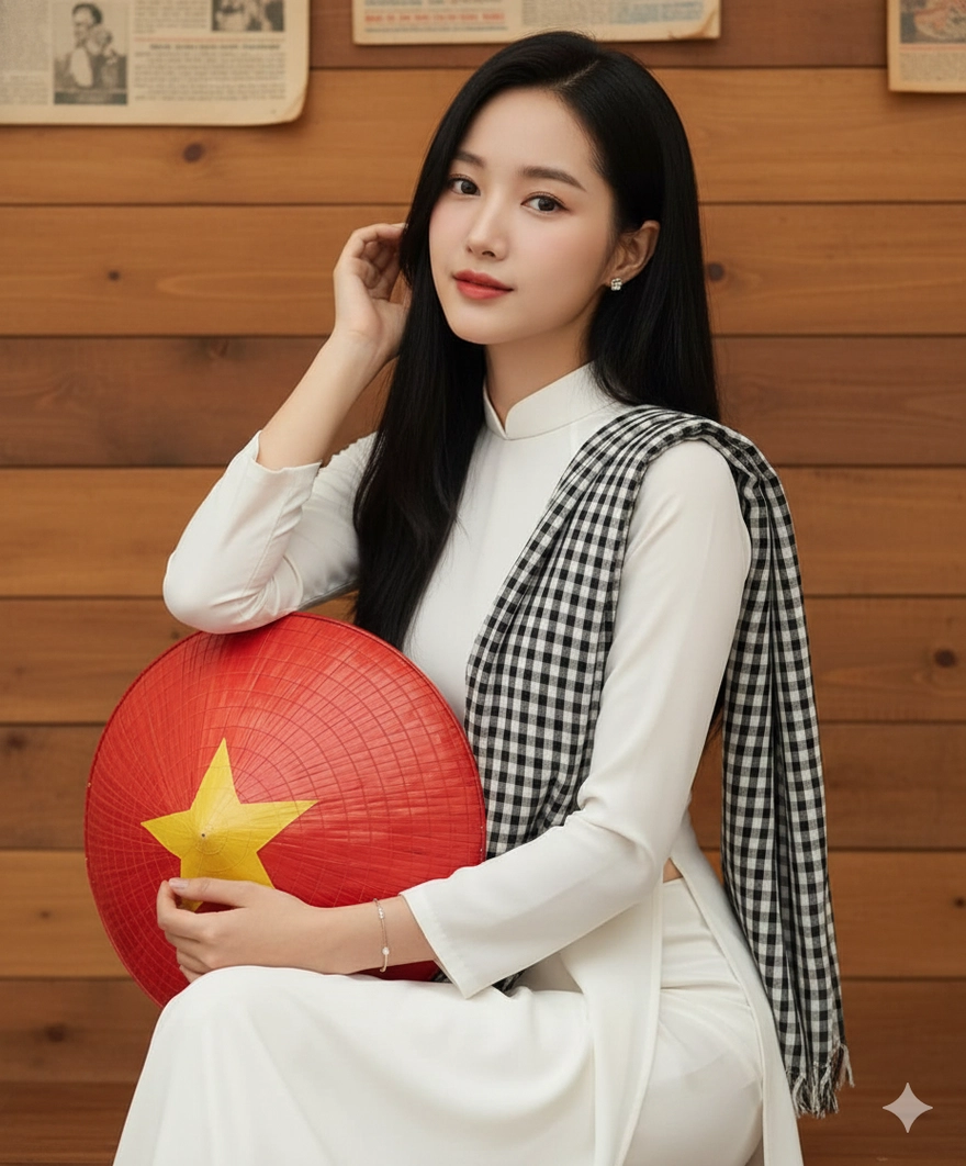  Tạo ảnh Gemini AI 