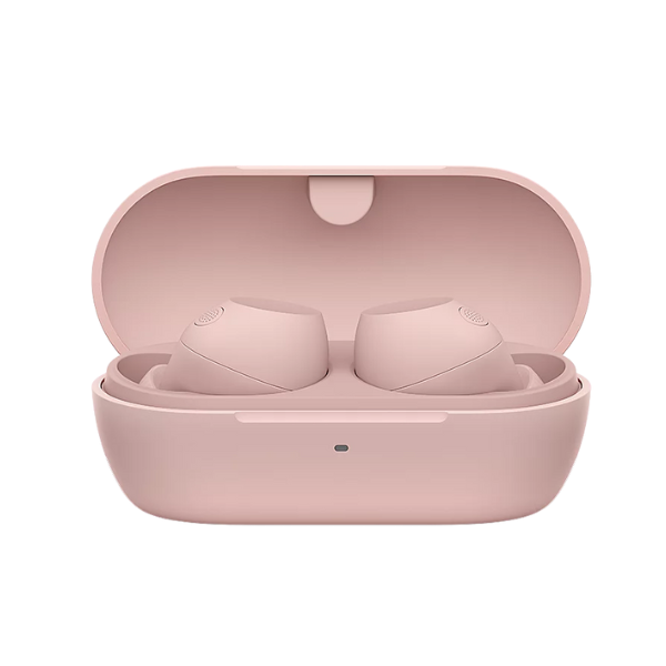 Vì sao nên chọn tai nghe Sony WF C710N?