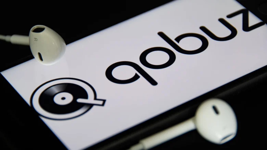 5 ứng dụng iPhone cho audiophile