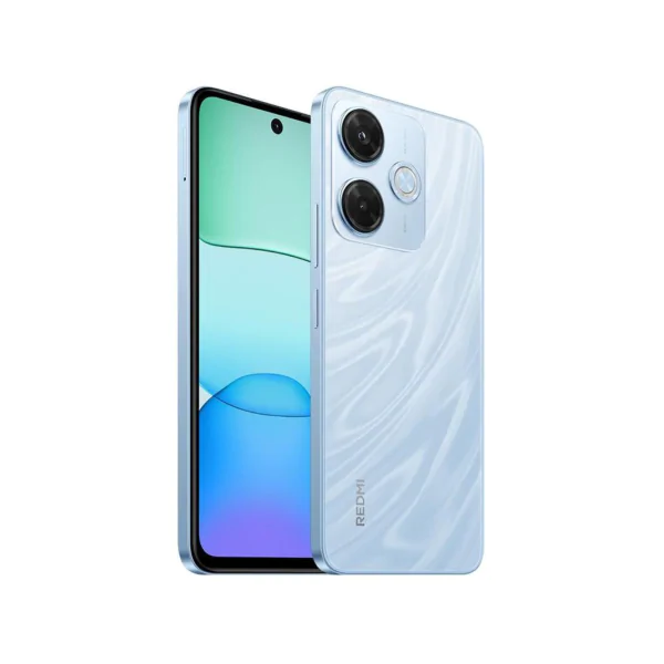 Hiệu năng ổn định và bộ nhớ đủ dùng