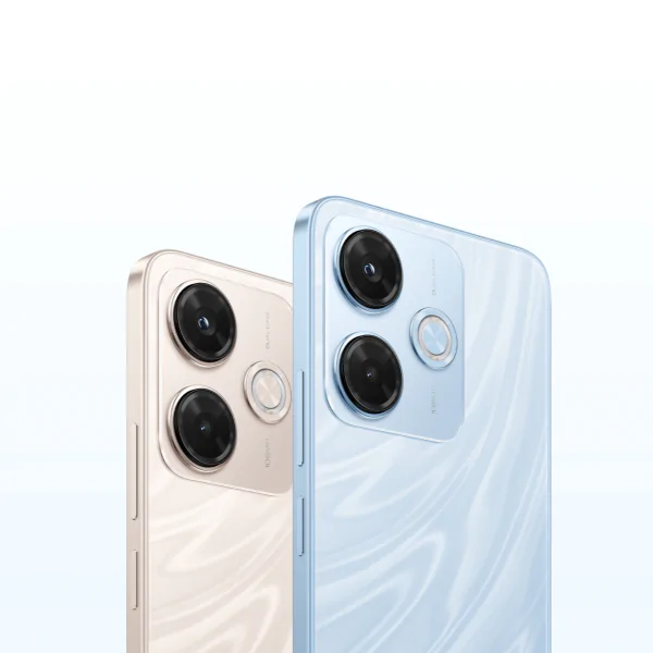 Xiaomi Redmi 13X 8GB 128GB