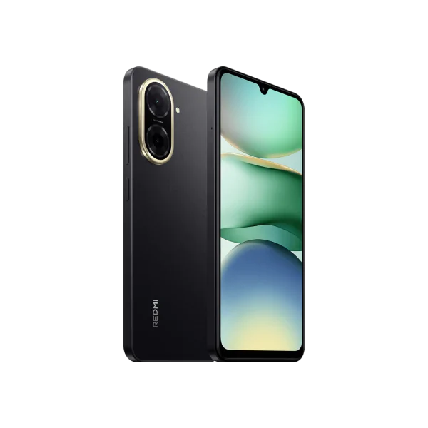 Pin dung lượng lớn sử dụng xuyên suốt cả ngày