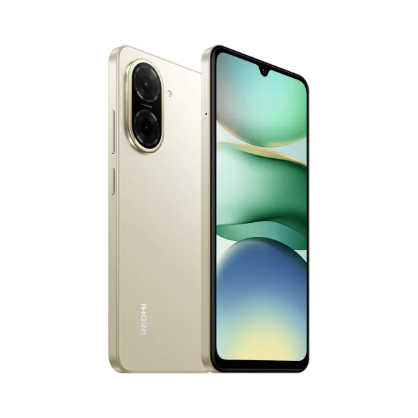 Camera đáp ứng nhu cầu ghi lại khoảnh khắc thường ngày