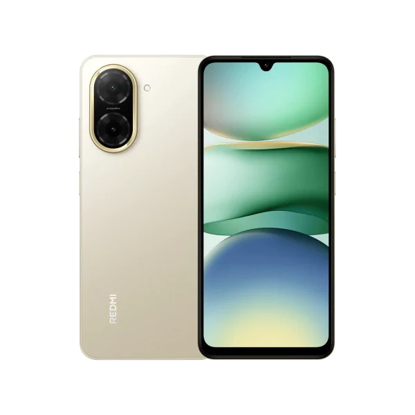 Xiaomi Redmi A5 3GB 64GB