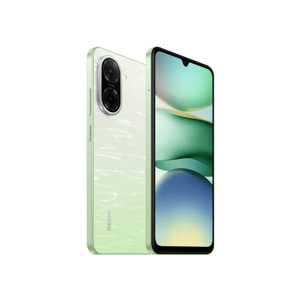 Màn hình lớn hỗ trợ giải trí và học tập thoải mái