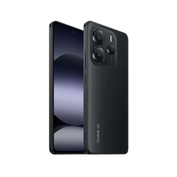 Hiệu năng mượt mà và dung lượng lưu trữ rộng rãi