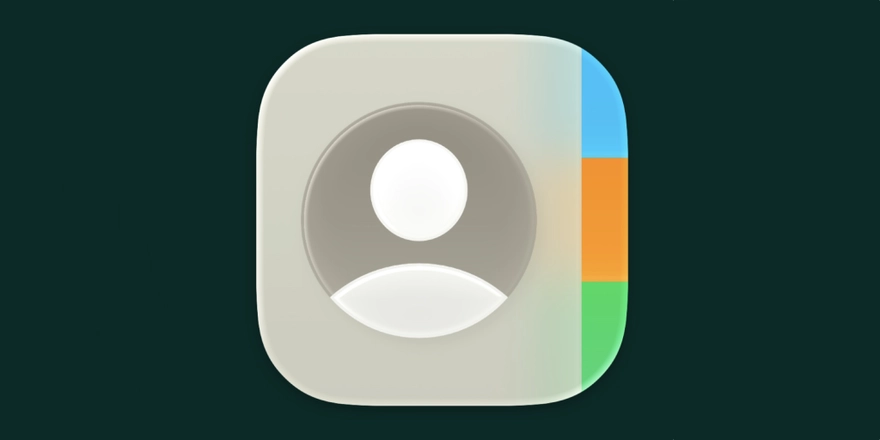 iOS 26 bổ sung 5 tính năng chat nhóm siêu tiện ít ai biết