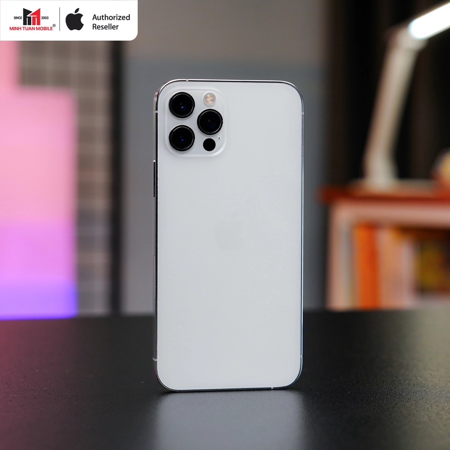 Top 3 mẫu iPhone cũ dưới 10 triệu đáng mua nhất 2025