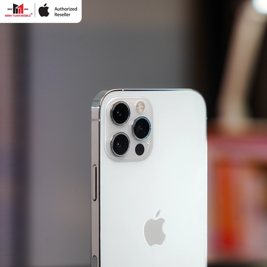 Top 3 mẫu iPhone cũ dưới 10 triệu đáng mua nhất 2025