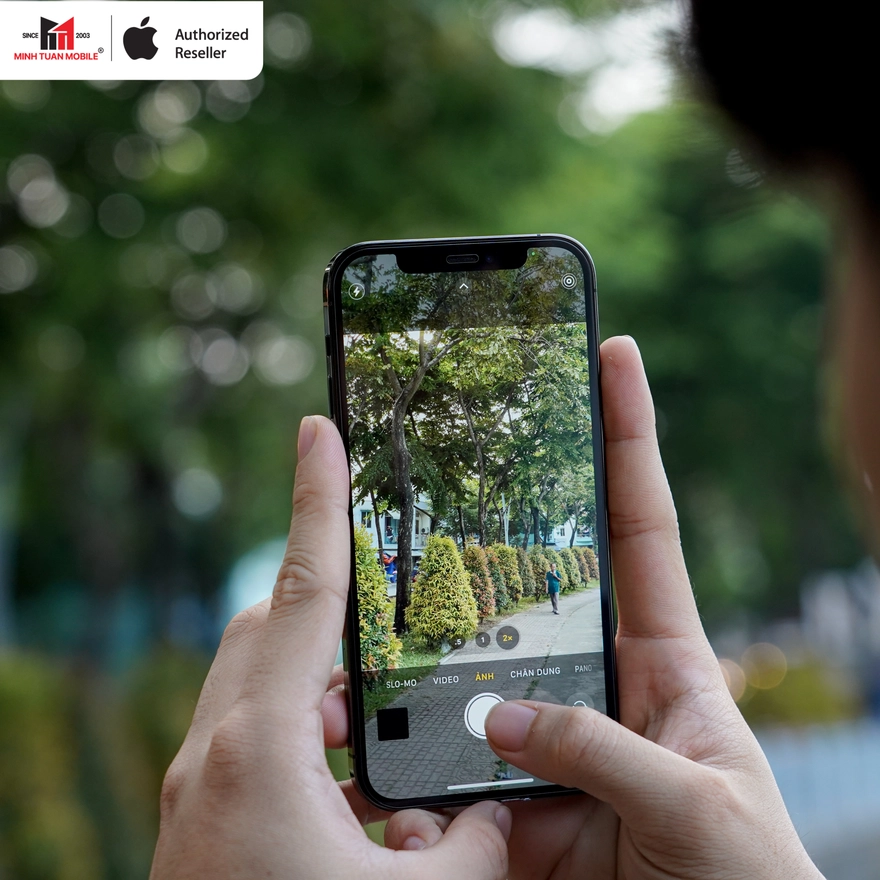 Top 3 mẫu iPhone cũ dưới 10 triệu đáng mua nhất 2025