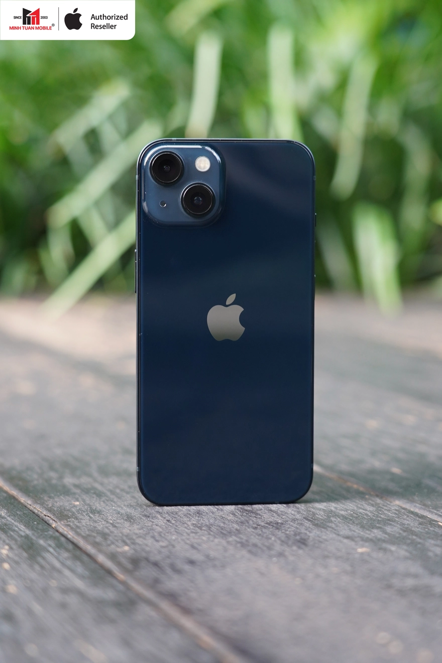 Top 3 mẫu iPhone cũ dưới 10 triệu đáng mua nhất 2025