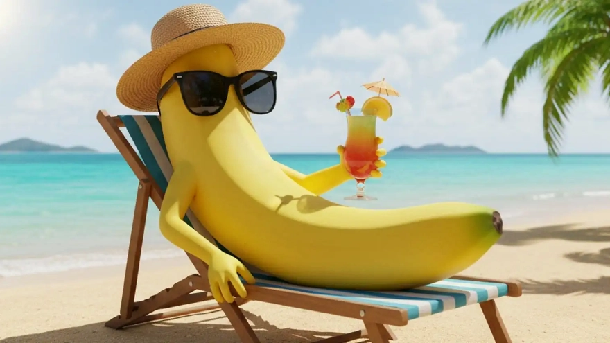 10 prompt Nano Banana Pro giúp bạn thiết kế như Pro